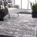 safavieh clearance amelia ala254j charcoal rug