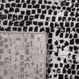 safavieh clearance amelia ala254j charcoal rug