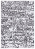 safavieh clearance amelia ala254j charcoal rug