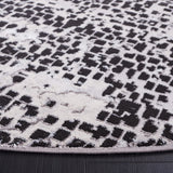 safavieh clearance amelia ala254j charcoal rug