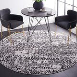 safavieh clearance amelia ala254j charcoal rug