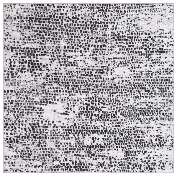 safavieh clearance amelia ala254j charcoal rug