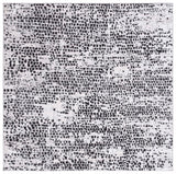 safavieh clearance amelia ala254j charcoal rug