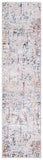 safavieh clearance amelia ala254k grey rug