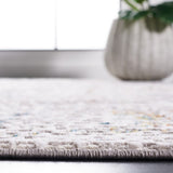 safavieh clearance amelia ala254k grey rug