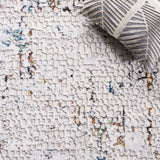 safavieh clearance amelia ala254k grey rug