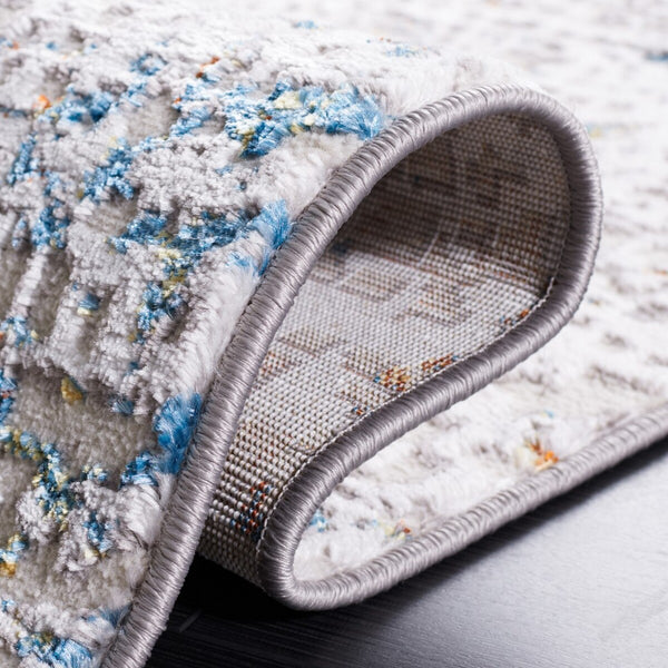 safavieh clearance amelia ala254k grey rug