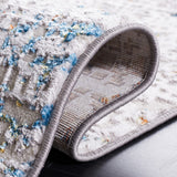 safavieh clearance amelia ala254k grey rug