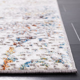 safavieh clearance amelia ala254k grey rug
