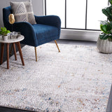 safavieh clearance amelia ala254k grey rug