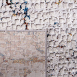 safavieh clearance amelia ala254k grey rug