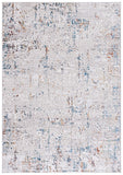 safavieh clearance amelia ala254k grey rug