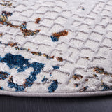 safavieh clearance amelia ala254k grey rug