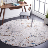 safavieh clearance amelia ala254k grey rug