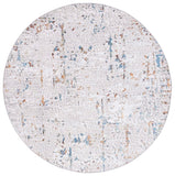safavieh clearance amelia ala254k grey rug