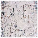 safavieh clearance amelia ala254k grey rug