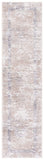 safavieh clearance amelia ala271b beige rug