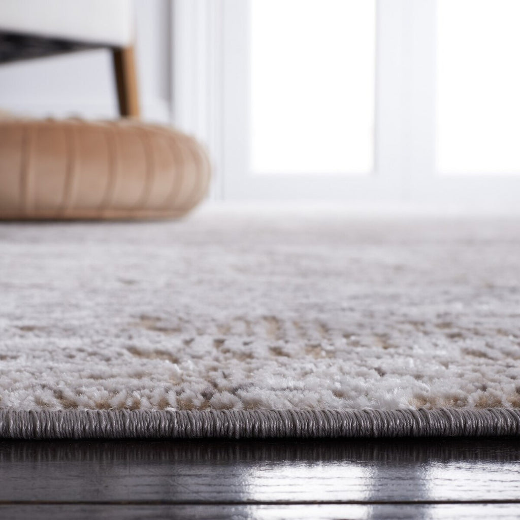 safavieh clearance amelia ala271b beige rug