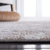 safavieh clearance amelia ala271b beige rug