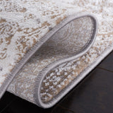safavieh clearance amelia ala271b beige rug