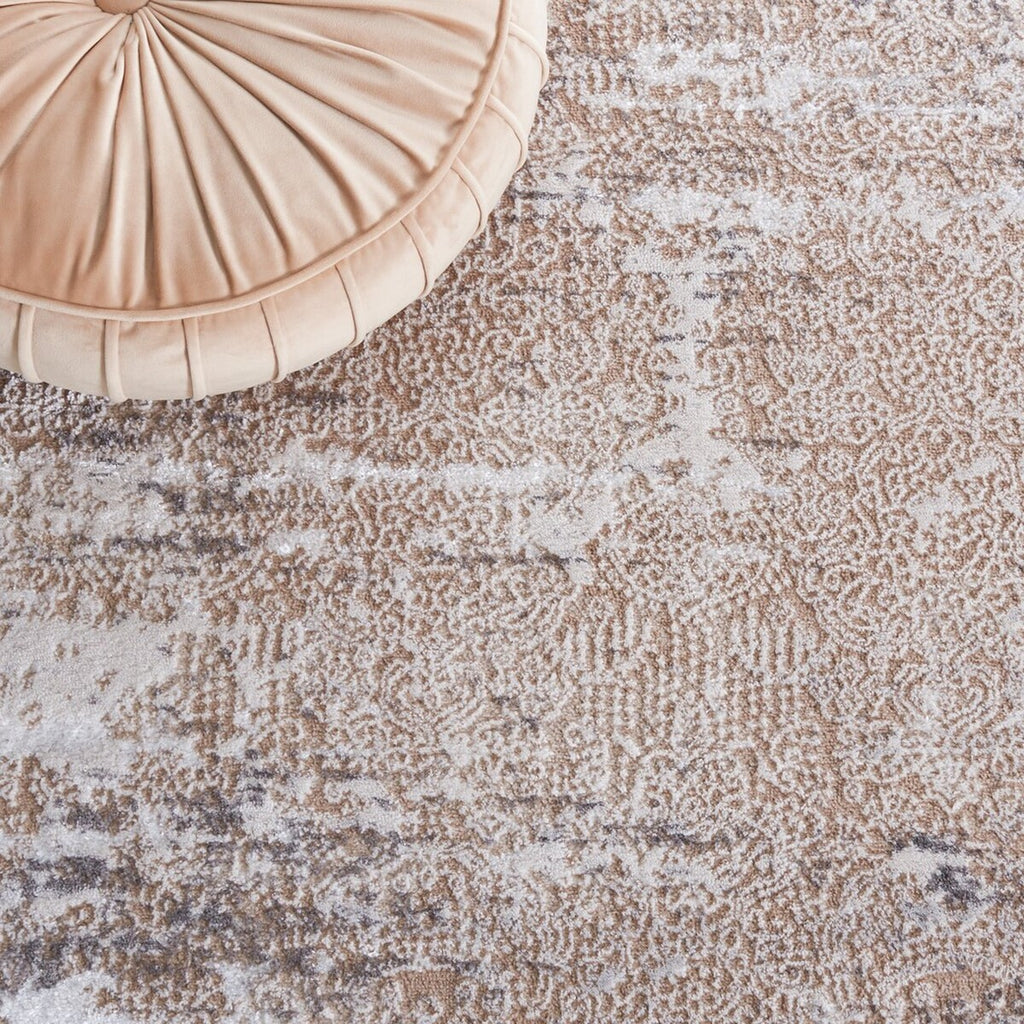safavieh clearance amelia ala271b beige rug