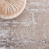 safavieh clearance amelia ala271b beige rug