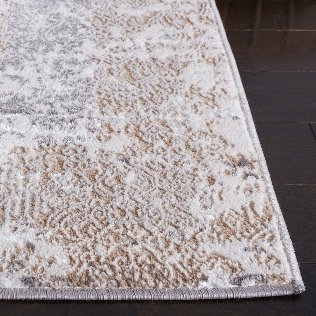 safavieh clearance amelia ala271b beige rug