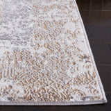 safavieh clearance amelia ala271b beige rug
