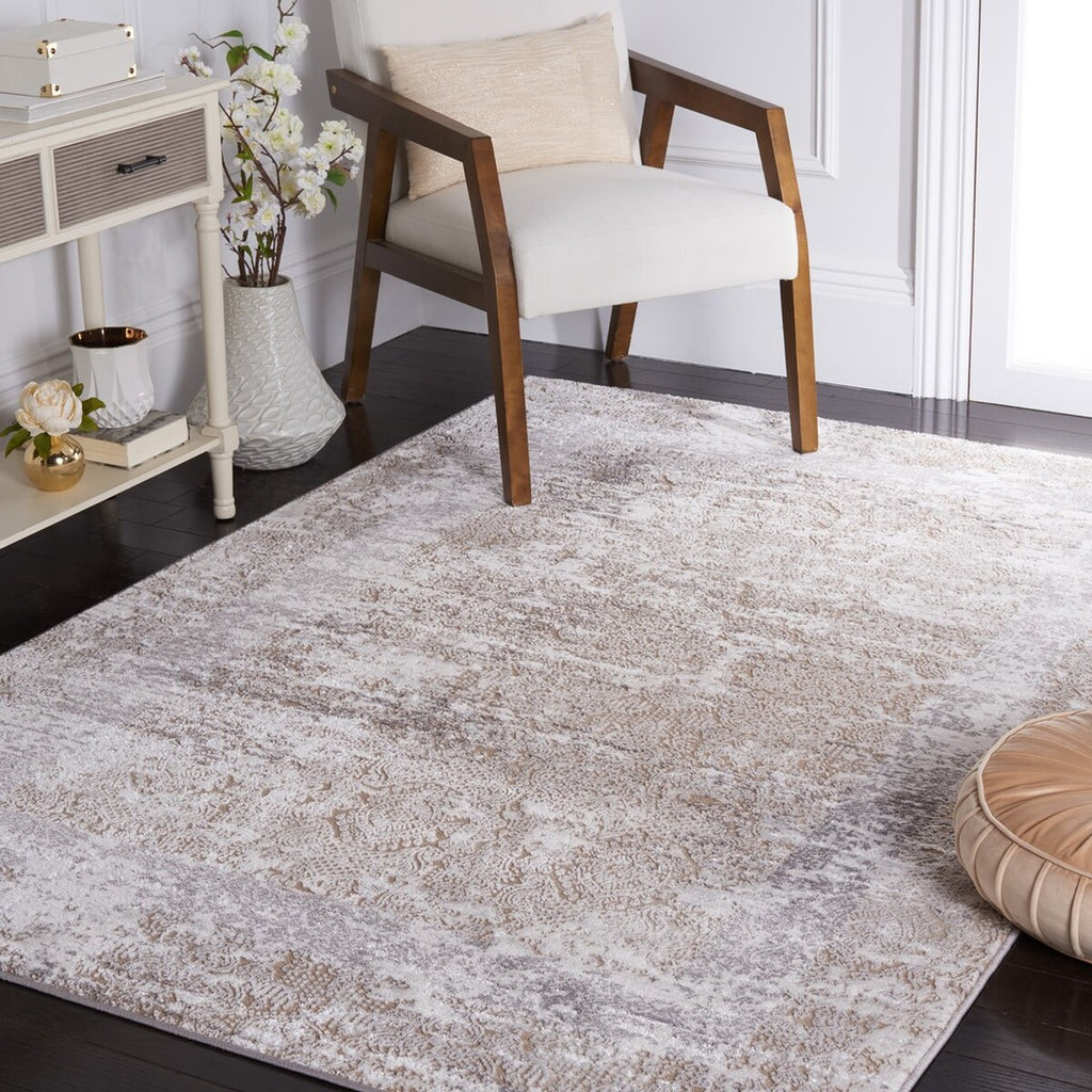 safavieh clearance amelia ala271b beige rug