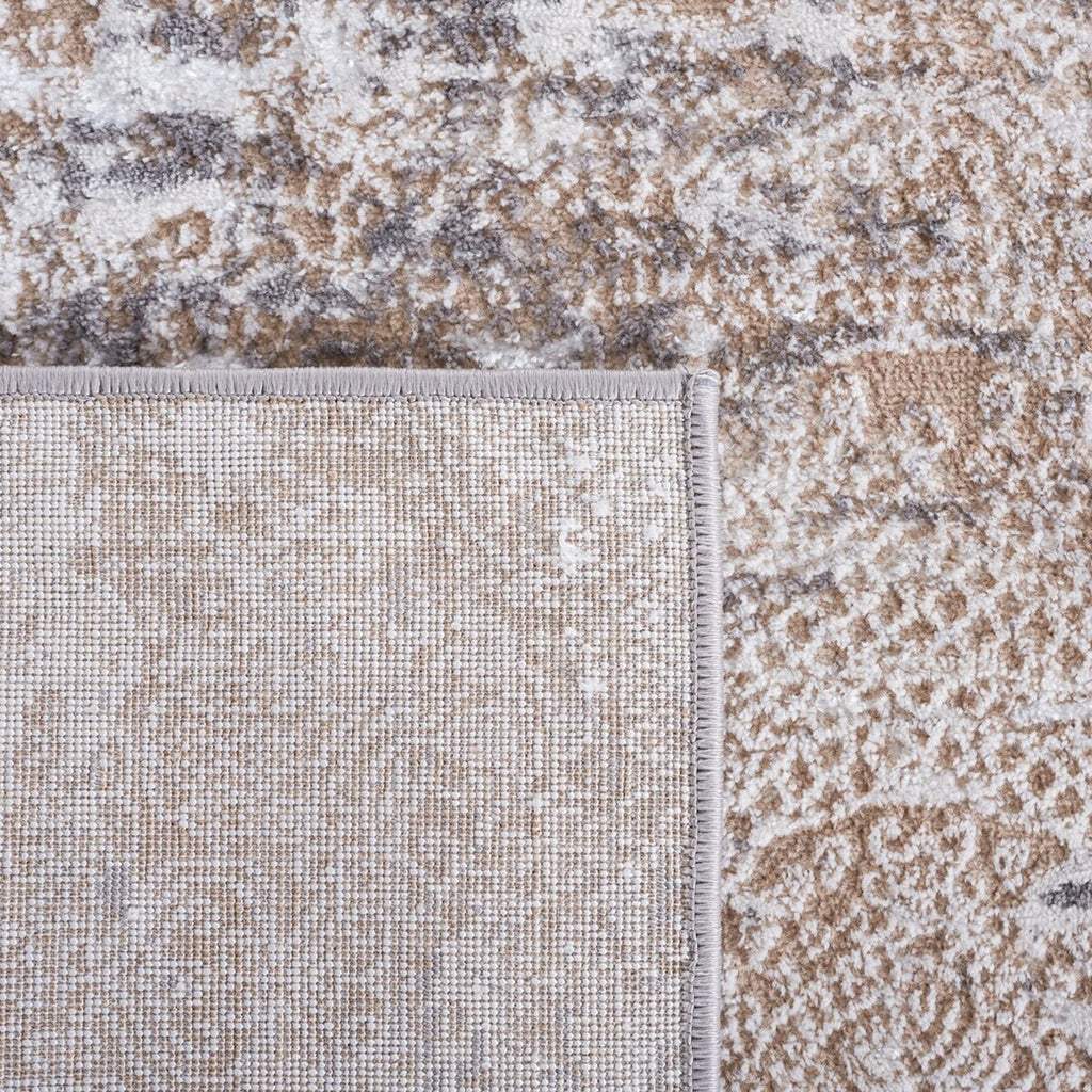 safavieh clearance amelia ala271b beige rug