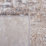 safavieh clearance amelia ala271b beige rug