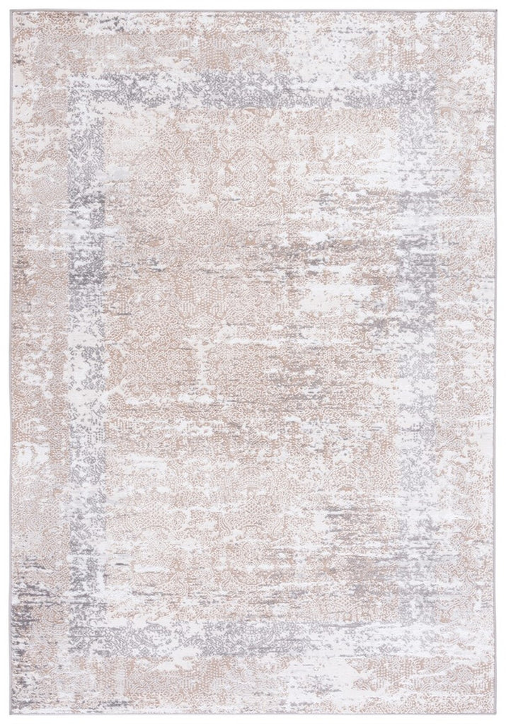 safavieh clearance amelia ala271b beige rug