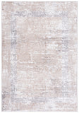 safavieh clearance amelia ala271b beige rug