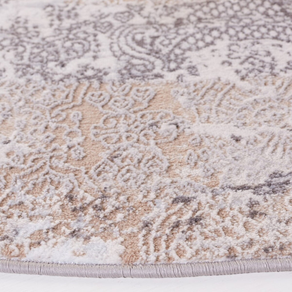 safavieh clearance amelia ala271b beige rug