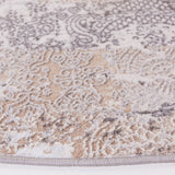safavieh clearance amelia ala271b beige rug