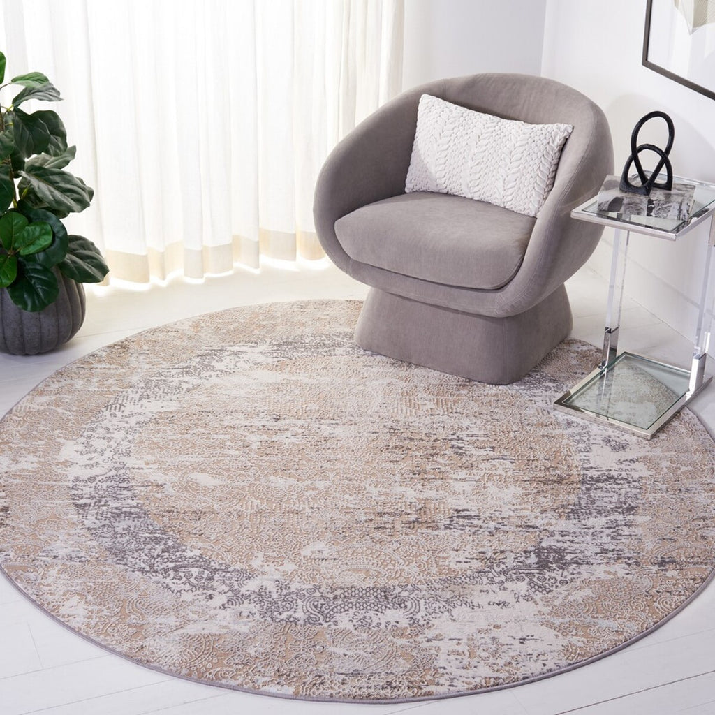 safavieh clearance amelia ala271b beige rug