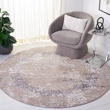 safavieh clearance amelia ala271b beige rug
