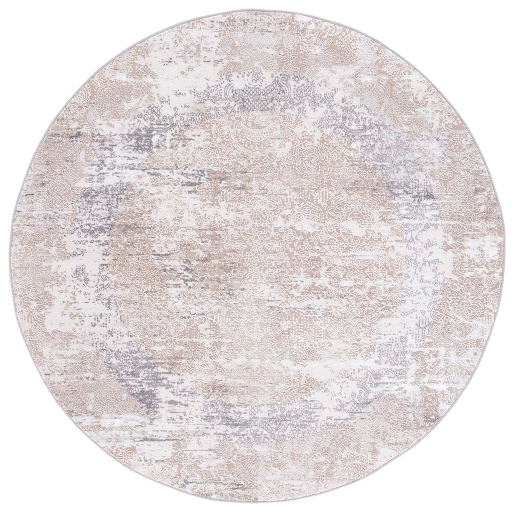 safavieh clearance amelia ala271b beige rug