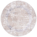 safavieh clearance amelia ala271b beige rug