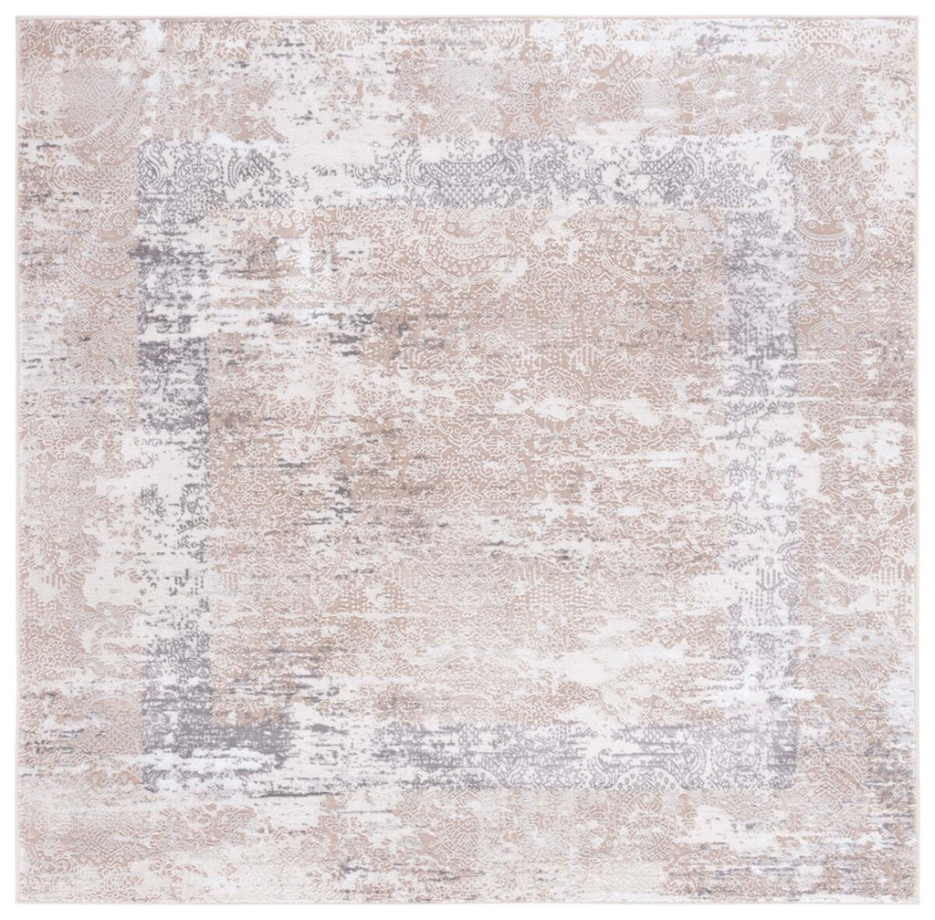 safavieh clearance amelia ala271b beige rug