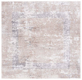safavieh clearance amelia ala271b beige rug