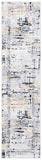 safavieh clearance amelia ala271f grey rug