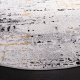 safavieh clearance amelia ala271f grey rug