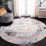 safavieh clearance amelia ala271f grey rug