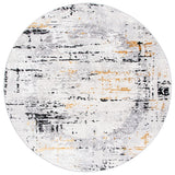 safavieh clearance amelia ala271f grey rug