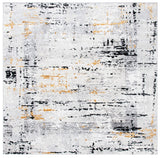 safavieh clearance amelia ala271f grey rug