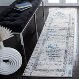 safavieh clearance amelia ala271g grey rug