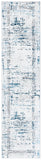 safavieh clearance amelia ala271g grey rug