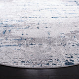 safavieh clearance amelia ala271g grey rug