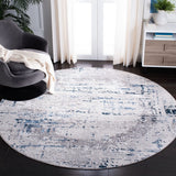 safavieh clearance amelia ala271g grey rug